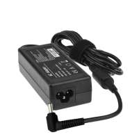 High Quality PA-65W 19.5V3.3A Replacement AC DC Universal Travel Adapter Charger for Sony PC Power Supply CE FCC ROHS