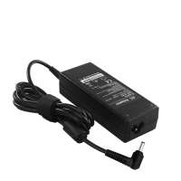 Factories Direct Sale PA-65W 19.5V3.9A Replacement AC DC Adapter Chargers Universal Charger for Sony Notebook CE FCC ROHS